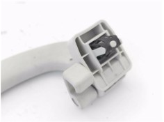 Recambio de asidero superior trasero izquierdo para fiat ii tipo (356) berlina 1.3 easy referencia OEM IAM 735674385  