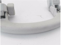 Recambio de asidero superior trasero izquierdo para fiat ii tipo (356) berlina 1.3 easy referencia OEM IAM 735674385  