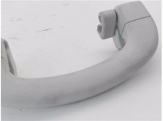 Recambio de asidero superior trasero izquierdo para fiat ii tipo (356) berlina 1.3 easy referencia OEM IAM 735674385  
