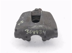 PINZA FRENO DELANTERO IZQUIERDA 1682876 