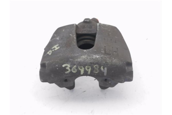 Recambio de pinza freno delantero izquierda para ford focus berlina (cew) 1.0 business referencia OEM IAM 1682876  