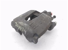 Recambio de pinza freno delantero izquierda para ford focus berlina (cew) 1.0 business referencia OEM IAM 1682876  