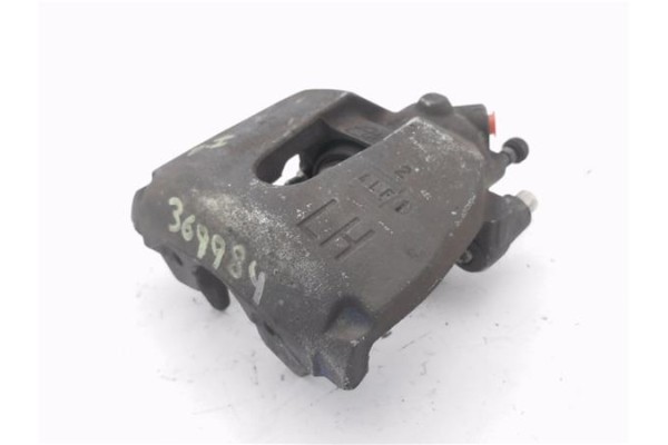 Recambio de pinza freno delantero izquierda para ford focus berlina (cew) 1.0 business referencia OEM IAM 1682876  