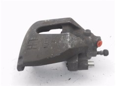 Recambio de pinza freno delantero izquierda para ford focus berlina (cew) 1.0 business referencia OEM IAM 1682876  