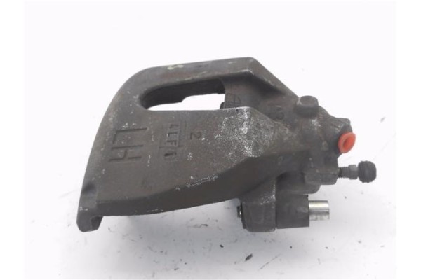 Recambio de pinza freno delantero izquierda para ford focus berlina (cew) 1.0 business referencia OEM IAM 1682876  