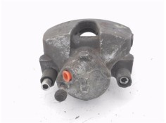 Recambio de pinza freno delantero izquierda para ford focus berlina (cew) 1.0 business referencia OEM IAM 1682876  