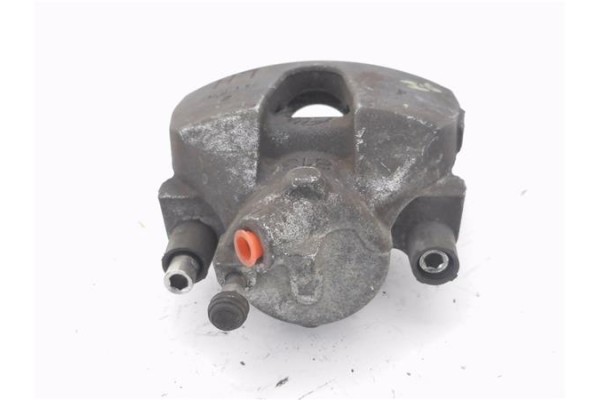 Recambio de pinza freno delantero izquierda para ford focus berlina (cew) 1.0 business referencia OEM IAM 1682876  
