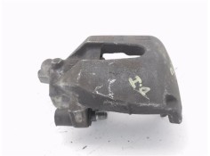Recambio de pinza freno delantero izquierda para ford focus berlina (cew) 1.0 business referencia OEM IAM 1682876  