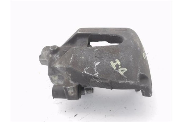 Recambio de pinza freno delantero izquierda para ford focus berlina (cew) 1.0 business referencia OEM IAM 1682876  