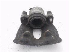 Recambio de pinza freno delantero izquierda para ford focus berlina (cew) 1.0 business referencia OEM IAM 1682876  