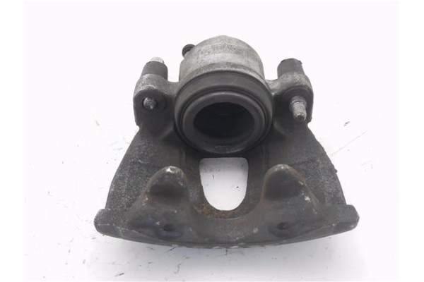 Recambio de pinza freno delantero izquierda para ford focus berlina (cew) 1.0 business referencia OEM IAM 1682876  