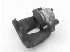 Recambio de pinza freno delantero izquierda para ford focus berlina (cew) 1.0 business referencia OEM IAM 1682876  
