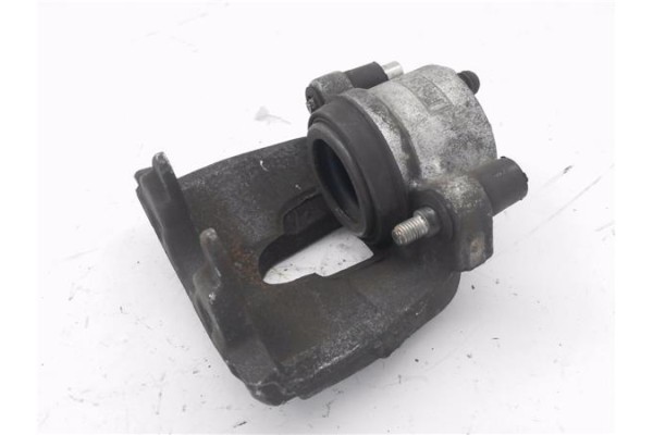 Recambio de pinza freno delantero izquierda para ford focus berlina (cew) 1.0 business referencia OEM IAM 1682876  