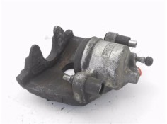 Recambio de pinza freno delantero izquierda para ford focus berlina (cew) 1.0 business referencia OEM IAM 1682876  