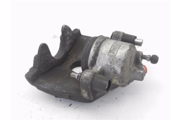 Recambio de pinza freno delantero izquierda para ford focus berlina (cew) 1.0 business referencia OEM IAM 1682876  