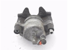 Recambio de pinza freno delantero izquierda para ford focus berlina (cew) 1.0 business referencia OEM IAM 1682876  