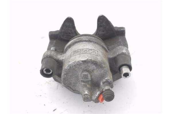 Recambio de pinza freno delantero izquierda para ford focus berlina (cew) 1.0 business referencia OEM IAM 1682876  