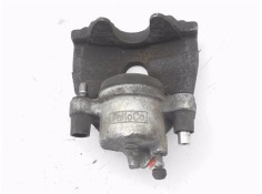 Recambio de pinza freno delantero izquierda para ford focus berlina (cew) 1.0 business referencia OEM IAM 1682876  