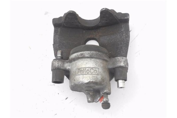 Recambio de pinza freno delantero izquierda para ford focus berlina (cew) 1.0 business referencia OEM IAM 1682876  
