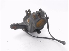 Recambio de mangueta delantero derecha para citroen c3 aircross 1.2 c-series referencia OEM IAM 364790  