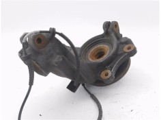 Recambio de mangueta delantero derecha para citroen c3 aircross 1.2 c-series referencia OEM IAM 364790  