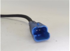 Recambio de mangueta delantero derecha para citroen c3 aircross 1.2 c-series referencia OEM IAM 364790  