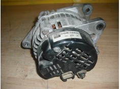 Recambio de alternador para hyundai matrix (fc) 1.5 crdi 16v gls referencia OEM IAM CGB13439  