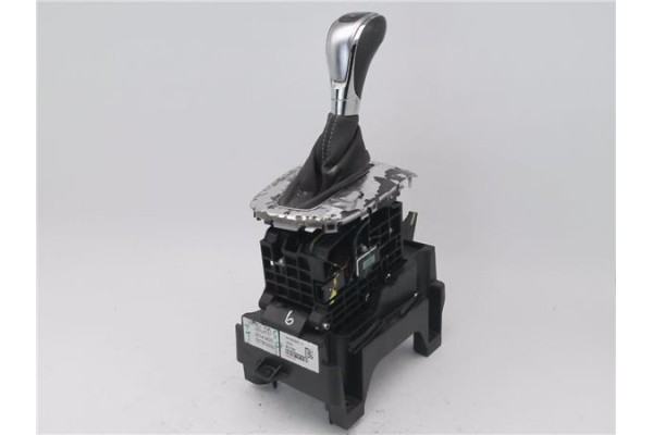 Recambio de palanca de cambio para opel mokka 1.7 excellence referencia OEM IAM 95371596 527903903 