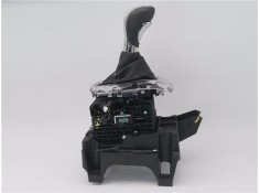 Recambio de palanca de cambio para opel mokka 1.7 excellence referencia OEM IAM 95371596 527903903 