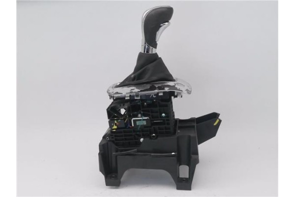 Recambio de palanca de cambio para opel mokka 1.7 excellence referencia OEM IAM 95371596 527903903 