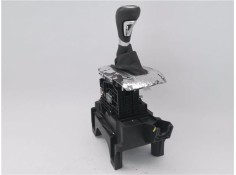 Recambio de palanca de cambio para opel mokka 1.7 excellence referencia OEM IAM 95371596 527903903 