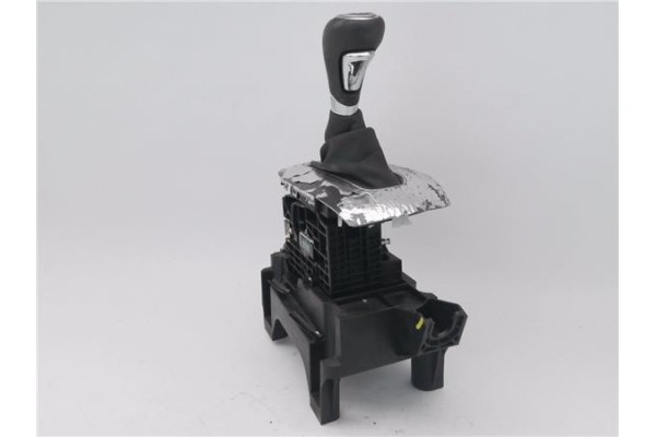 Recambio de palanca de cambio para opel mokka 1.7 excellence referencia OEM IAM 95371596 527903903 