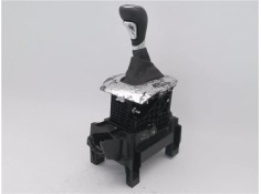 Recambio de palanca de cambio para opel mokka 1.7 excellence referencia OEM IAM 95371596 527903903 