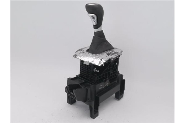 Recambio de palanca de cambio para opel mokka 1.7 excellence referencia OEM IAM 95371596 527903903 