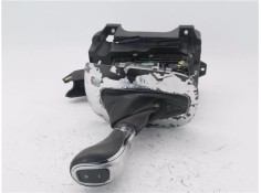 Recambio de palanca de cambio para opel mokka 1.7 excellence referencia OEM IAM 95371596 527903903 