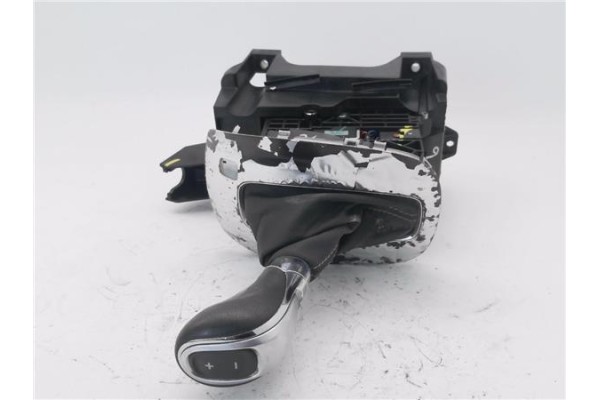Recambio de palanca de cambio para opel mokka 1.7 excellence referencia OEM IAM 95371596 527903903 
