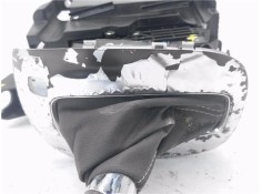 Recambio de palanca de cambio para opel mokka 1.7 excellence referencia OEM IAM 95371596 527903903 