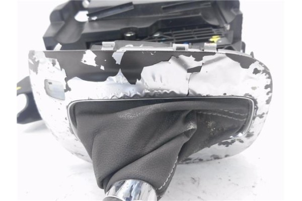 Recambio de palanca de cambio para opel mokka 1.7 excellence referencia OEM IAM 95371596 527903903 