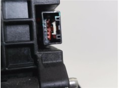 Recambio de palanca de cambio para opel mokka 1.7 excellence referencia OEM IAM 95371596 527903903 