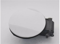 TAPA EXTERIOR COMBUSTIBLE 94735887 95147032 
