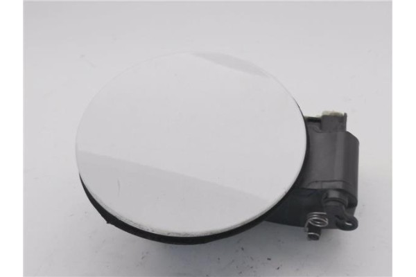 Recambio de tapa exterior combustible para opel mokka 1.7 excellence referencia OEM IAM 94735887 95147032 