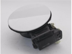 Recambio de tapa exterior combustible para opel mokka 1.7 excellence referencia OEM IAM 94735887 95147032 