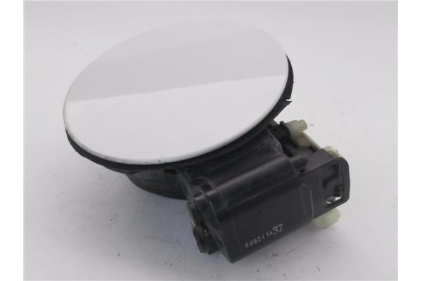 Recambio de tapa exterior combustible para opel mokka 1.7 excellence referencia OEM IAM 94735887 95147032 