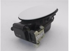 Recambio de tapa exterior combustible para opel mokka 1.7 excellence referencia OEM IAM 94735887 95147032 