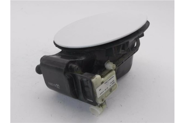 Recambio de tapa exterior combustible para opel mokka 1.7 excellence referencia OEM IAM 94735887 95147032 