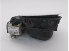 Recambio de tapa exterior combustible para opel mokka 1.7 excellence referencia OEM IAM 94735887 95147032 