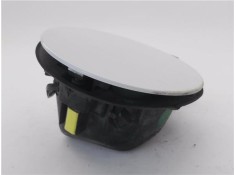 Recambio de tapa exterior combustible para opel mokka 1.7 excellence referencia OEM IAM 94735887 95147032 
