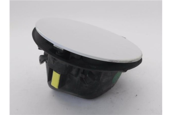 Recambio de tapa exterior combustible para opel mokka 1.7 excellence referencia OEM IAM 94735887 95147032 