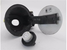Recambio de tapa exterior combustible para opel mokka 1.7 excellence referencia OEM IAM 94735887 95147032 