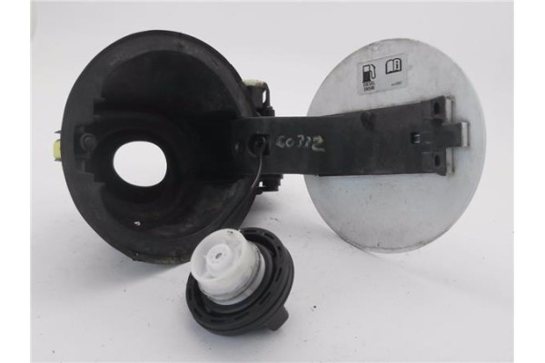Recambio de tapa exterior combustible para opel mokka 1.7 excellence referencia OEM IAM 94735887 95147032 